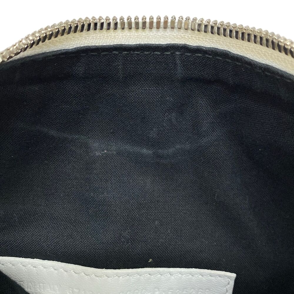 Balenciaga Le Cagor XS Shoulder Bag 671309 - Picture 13 of 15